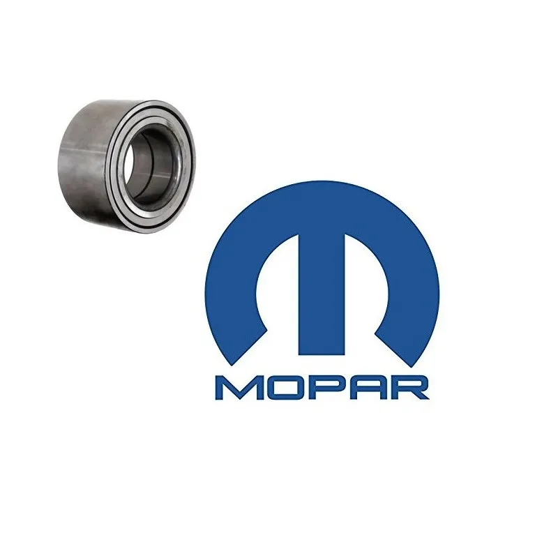 Zadní ložisko kola Mopar pro Jeep a Dodge Durango 2011-