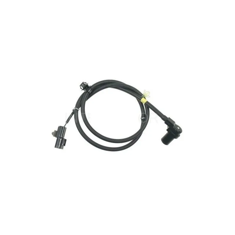 Přední levý snímač ABS pro Mitsubishi Lancer 2003-2007