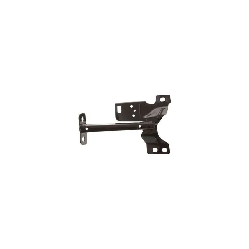 MAZDA 3 MAZDA3 2004-09 spojovací díl, držák předního čela