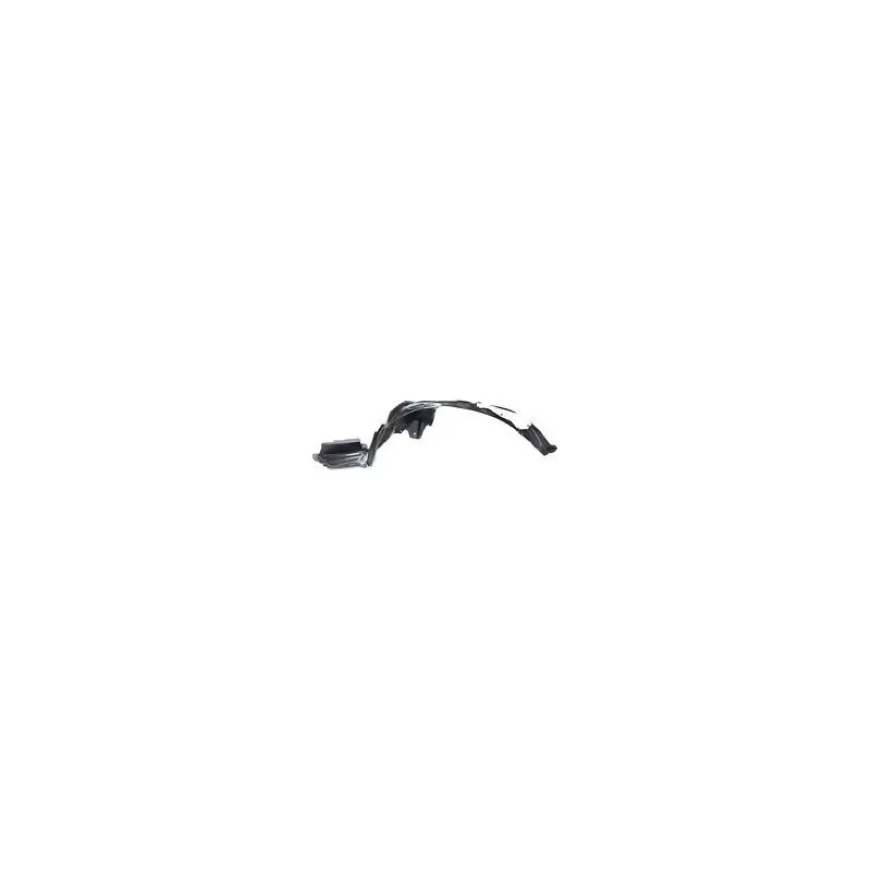 Levé nadkolí Subaru Impreza 2004-2006, Wagon