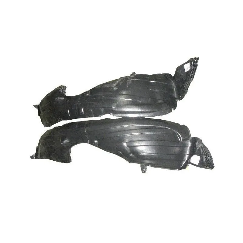 Levý přední podběh Mazda CX7 CX-7 2010 2011 2012