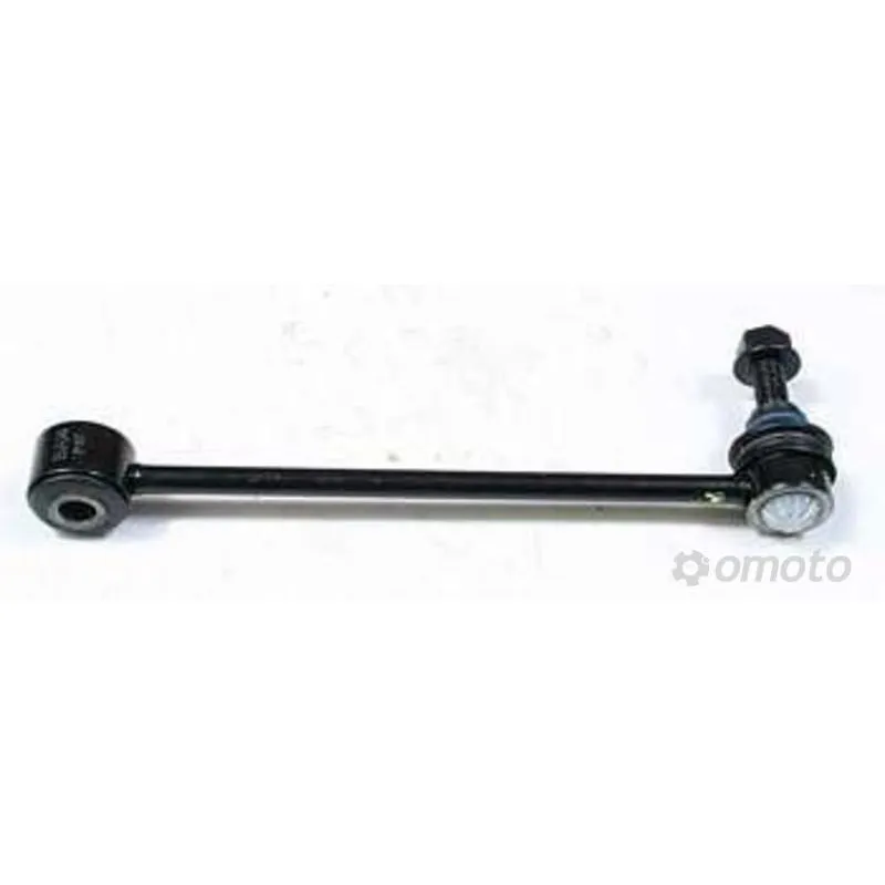 Jeep Grand Cherokee 05- zadní tyčka stabilizátoru