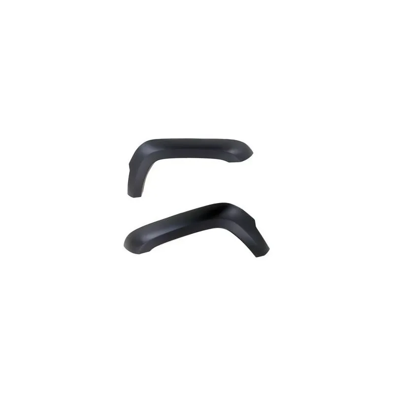 Kryt levého podběhu Jeep Liberty Cherokee KJ 2005-