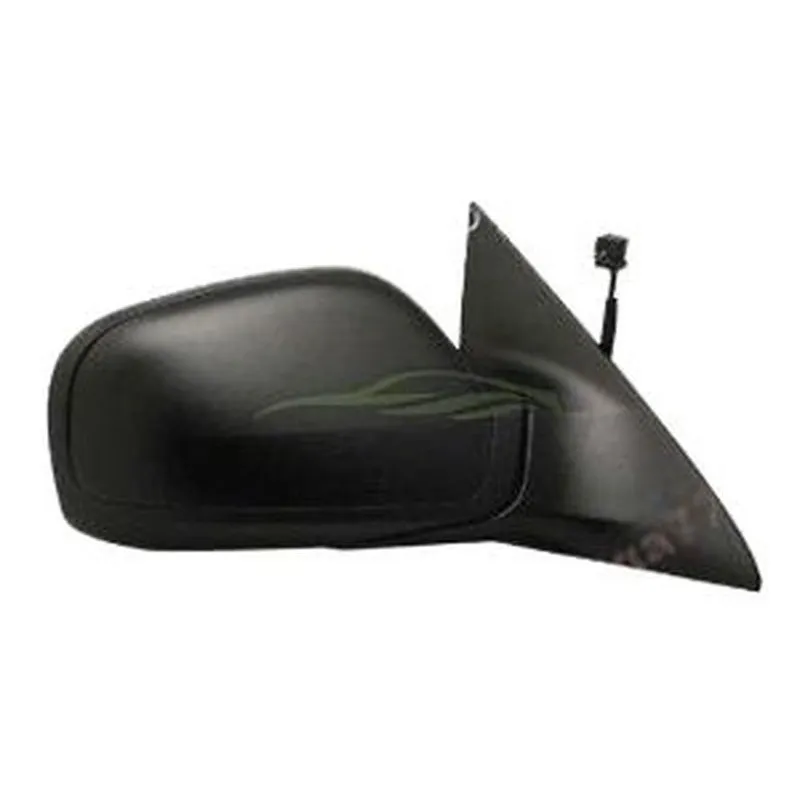 Pravé zrcátko Chrysler Pacifica Pacyfica 2003-05