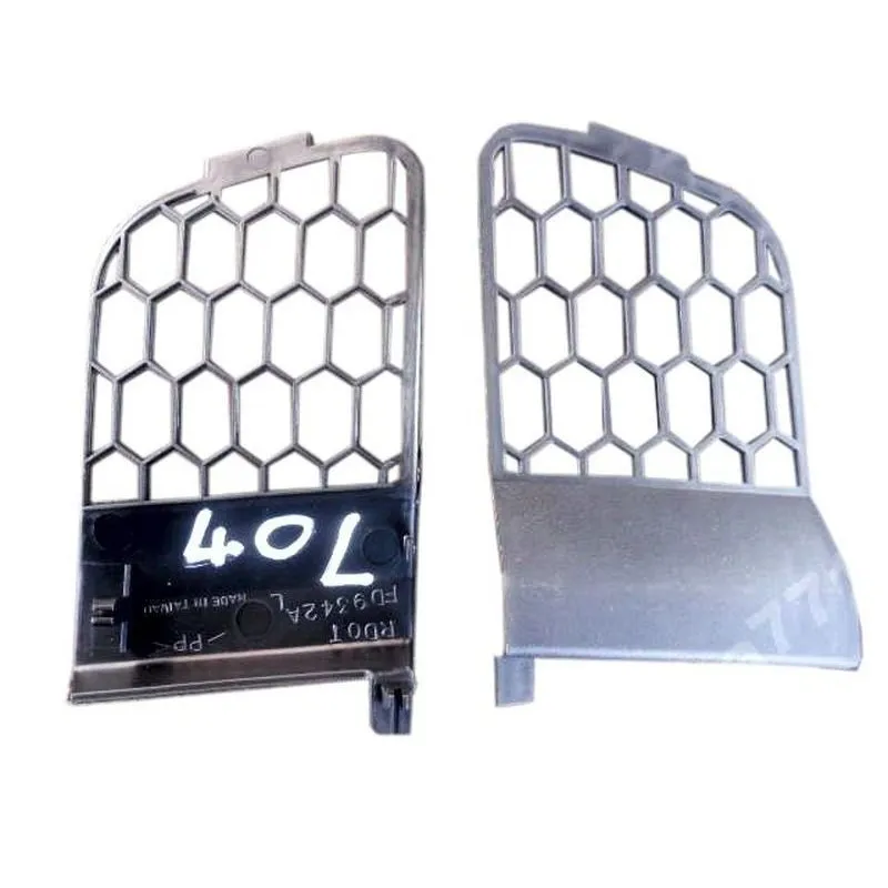 Krytka předního mlhového světlometu Ford F-150 F150 F 150