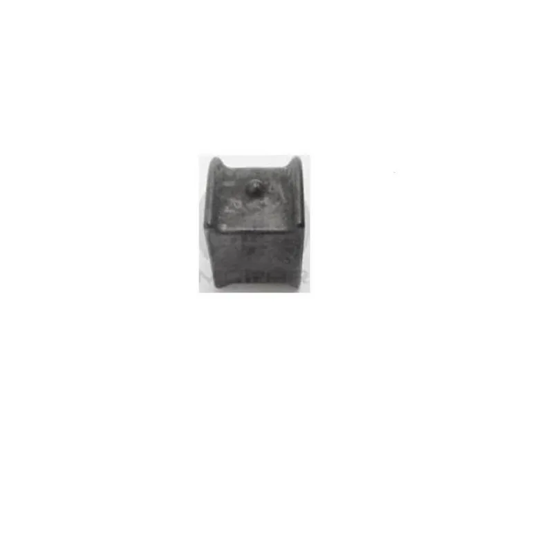 Gumové pouzdro stabilizátoru 12 mm Dodge Durango 2004-