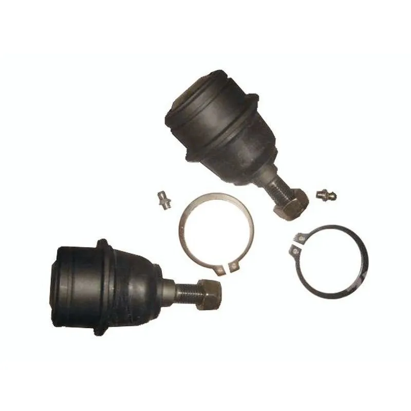 Spodní čep ramene Chrysler Sebring 2007-2012