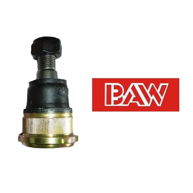Horní kulový čep ramene BAW Chrysler Sebring 2001-06