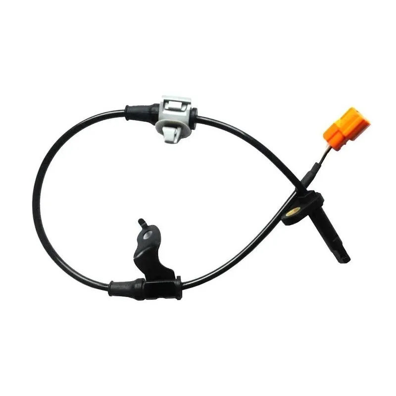 Zadní levý snímač ABS Honda Accord VIII 03-08 CL