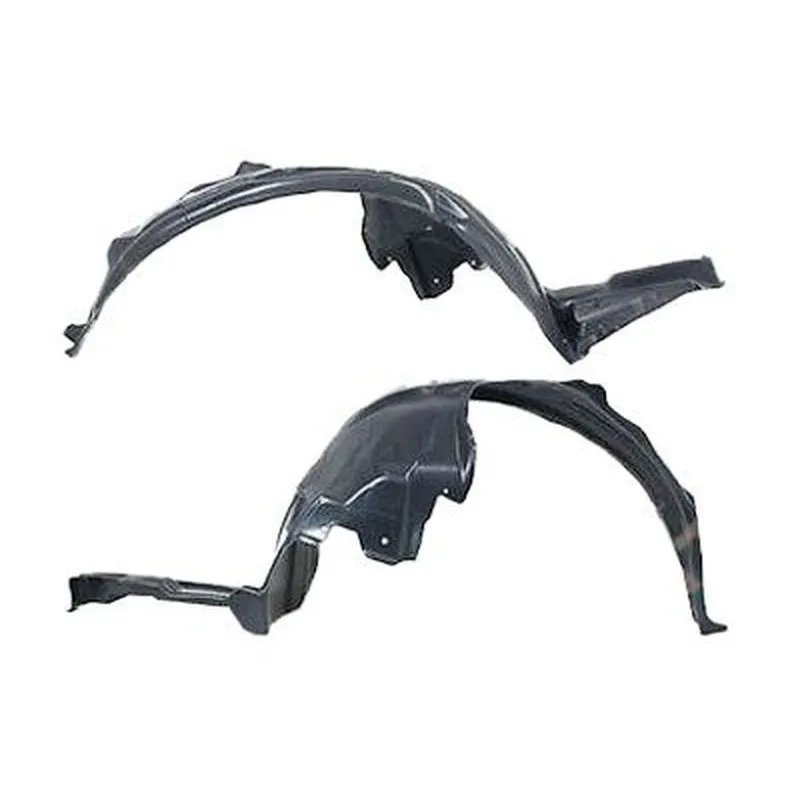 Levý podběh Subaru Outback 04 05 06 07 08 09