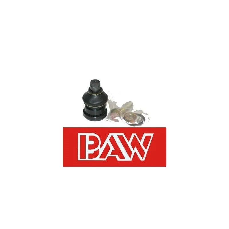 Čep ramene BAW Chrysler PT Cruiser 2000-2009