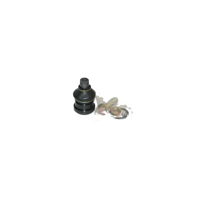 Kulový čep ramene Chrysler Dodge Neon 2000-2005 00-05