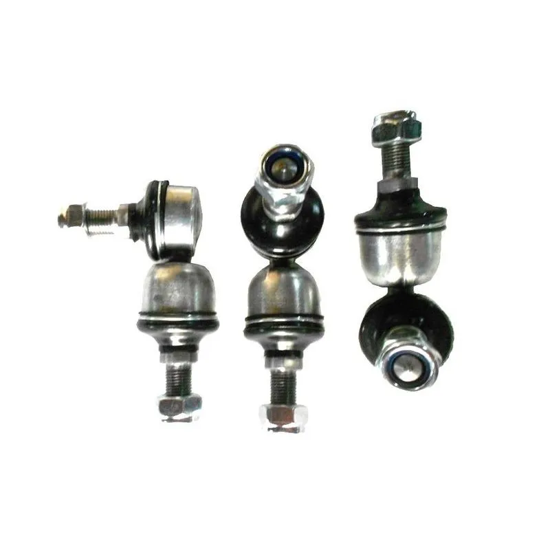 Spojovací tyčka stabilizátoru Chrysler Sebring 1996-2006