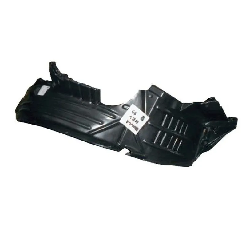 Honda HR-V HRV 99-06, pravý přední podběh
