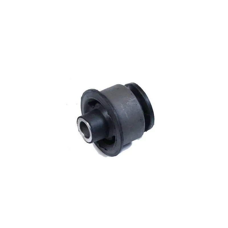 Pouzdro ramene Chrysler Neon 00 01 02 03 04 05