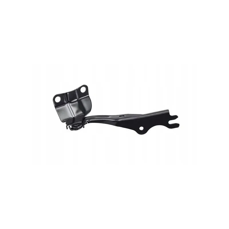 Levý závěs kapoty Mazda 6 2008-2012 USA