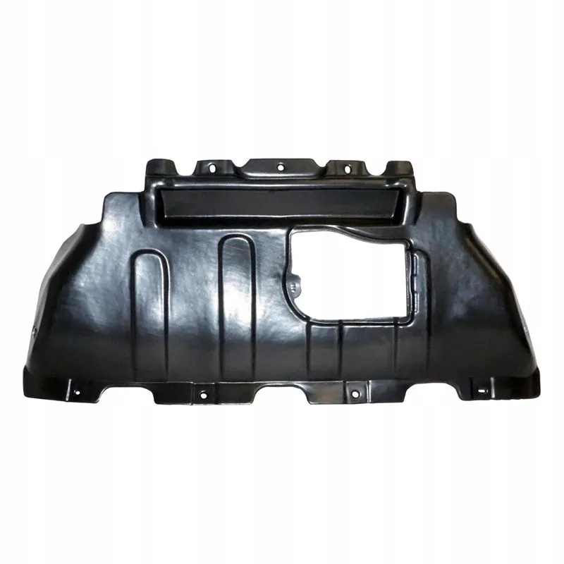Kryt pod nárazník pro Jeep Grand Cherokee WK2 a Durango 5.7 2011-2020