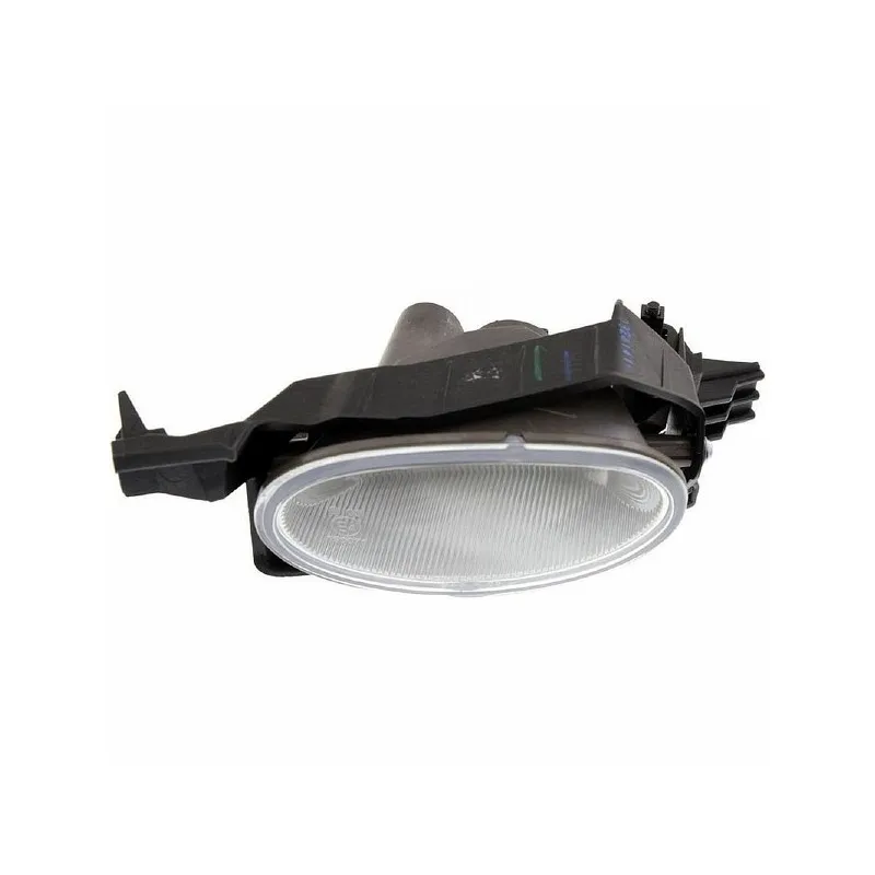 Honda Odyssey 2014-2017, levý halogen