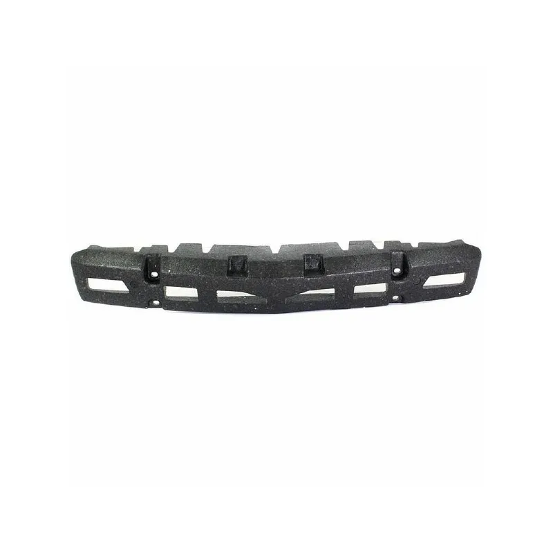 Absorpční příčník předního nárazníku, Ford Mustang 2010-12