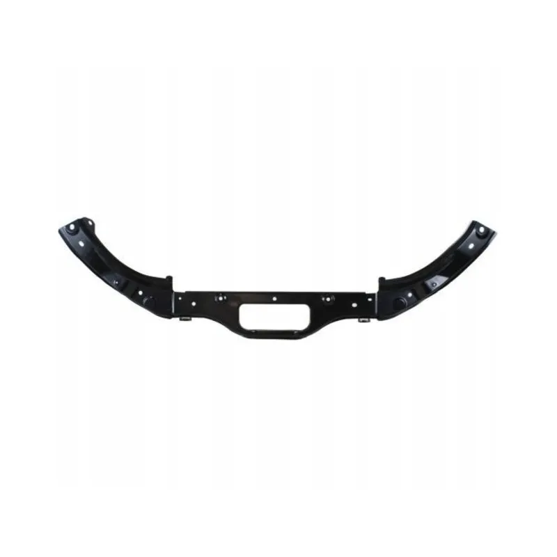 Mazda CX5 CX-5 2012-15 – kryt čelního panelu, výztužný nosník