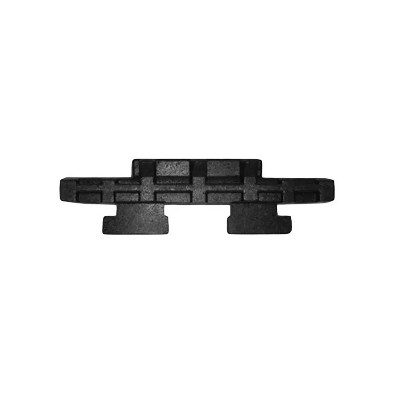 Horní absorbér masky chladiče Ford Mustang GT 05-09