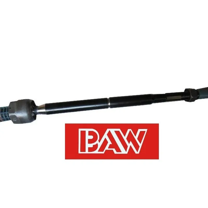 Táhlo řízení pro Dodge Magnum a Charger 2WD BAW