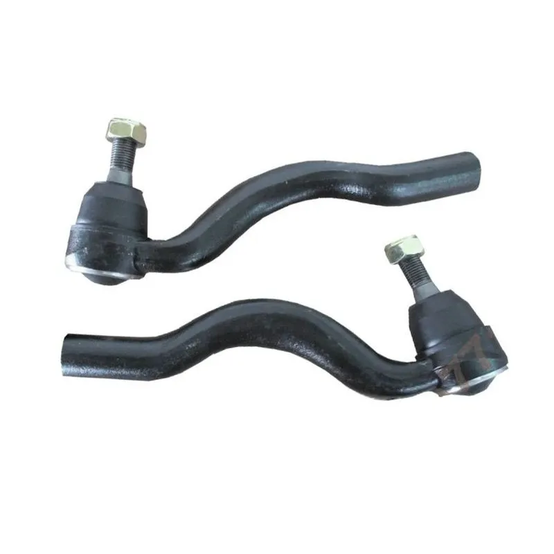 Levá koncovka táhla řízení Jeep Grand Cherokee Durango 2011-14