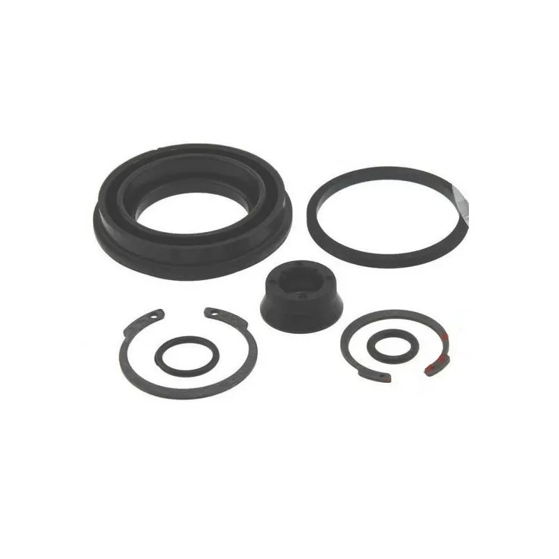 Opravná sada zadního pístku Dodge Grand Caravan 2008-