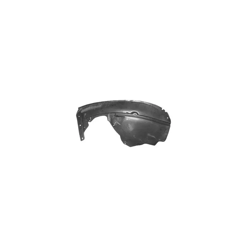 Chrysler Sebring, Dodge Stratus 01-06 – levý podběh