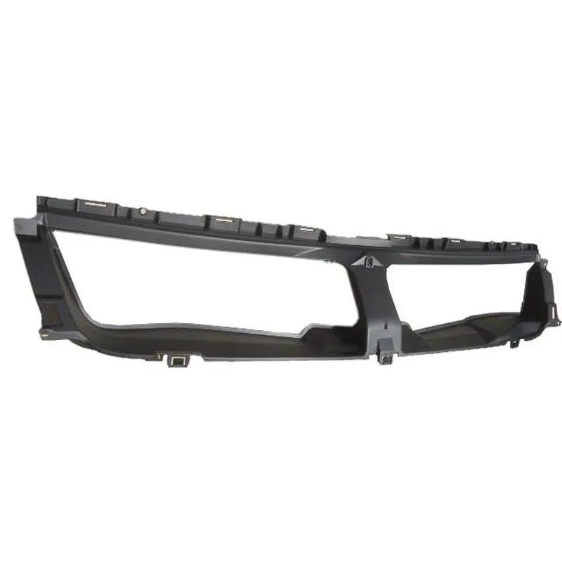 Vnitřní mřížka chladiče, nová, Suzuki Grand Vitara 05