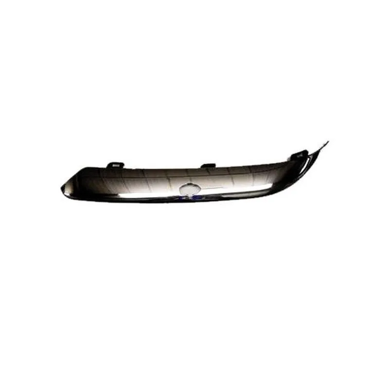 Chrysler 300C 2004-2009 levá lišta nárazníku