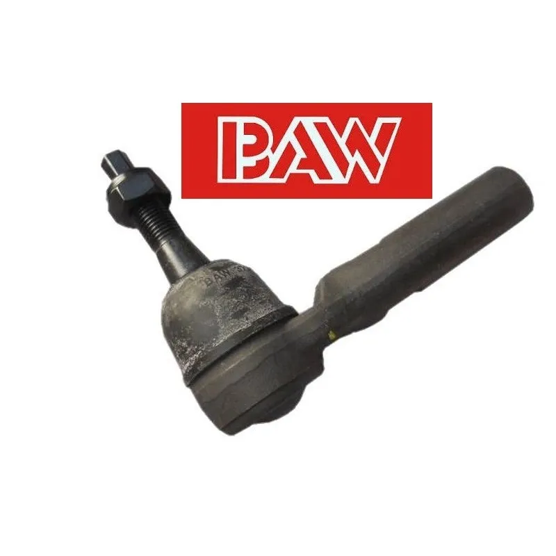 Koncovka táhla řízení Dodge Ram 1500 2002-2005 BAW