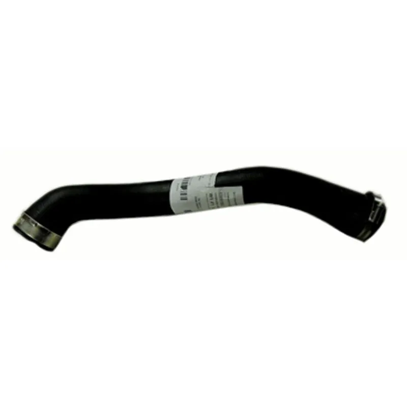 Hadice intercooleru pro Jeep Compass a Patriot 2.0CRD od roku 2007