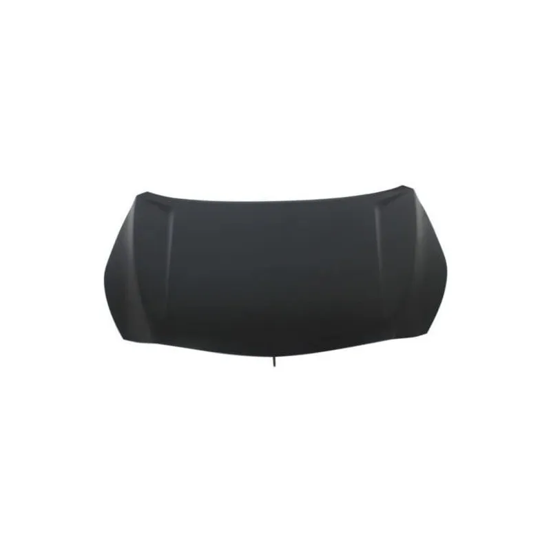 Hliníková kapota Chevrolet Malibu 2013-15 22855069