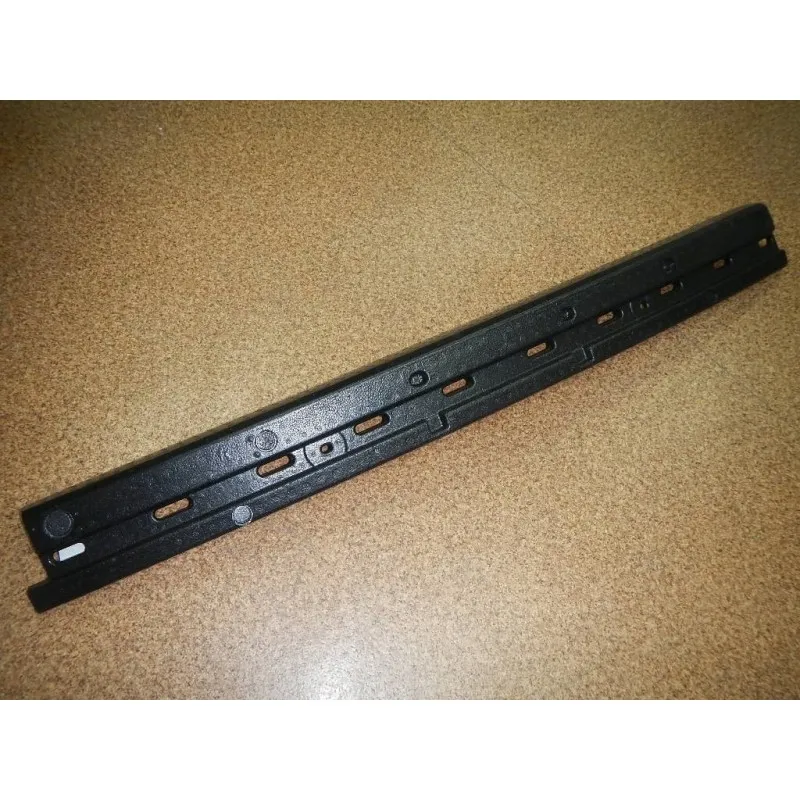 Absorbér nárazníku (výztuha) Jeep Patriot 2011-17