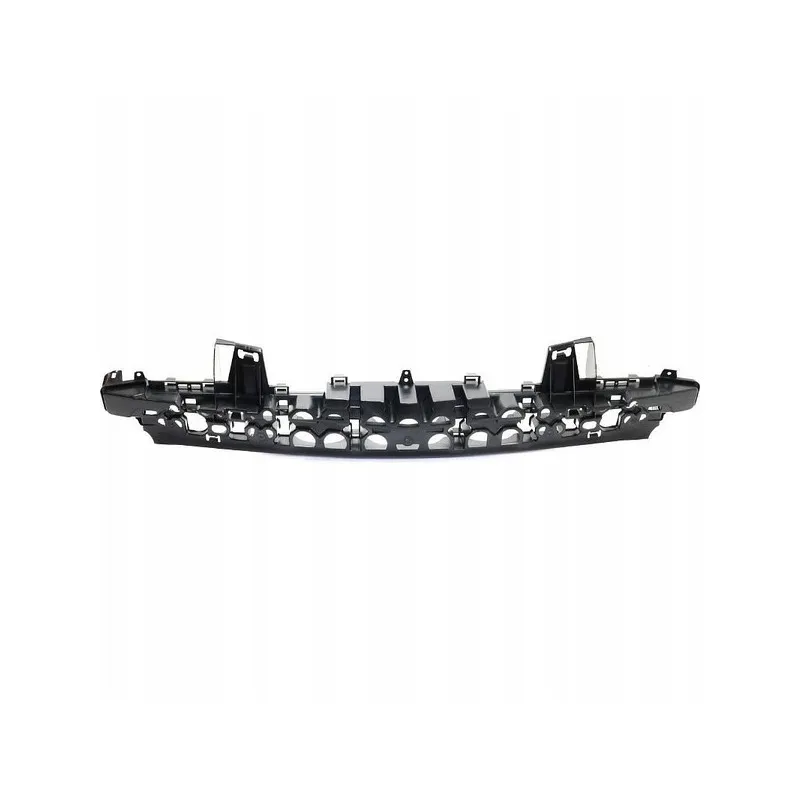 Chevrolet Camaro 2014-15, absorbér předního nárazníku