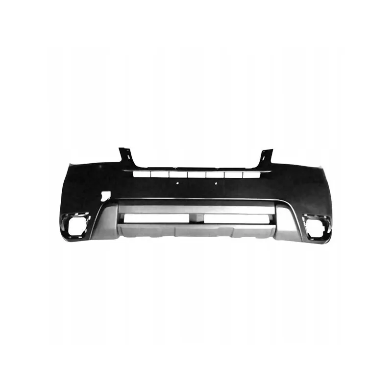 Přední nárazník Subaru Forester 2.5 2013-16
