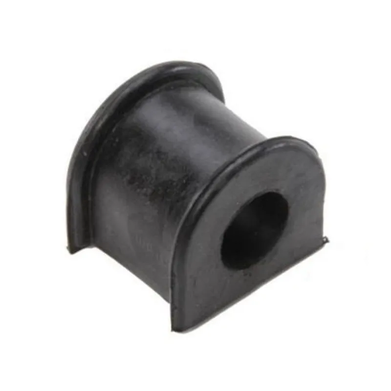 Gumové pouzdro zadního stabilizátoru, sada, Jeep Wrangler JK 07-16