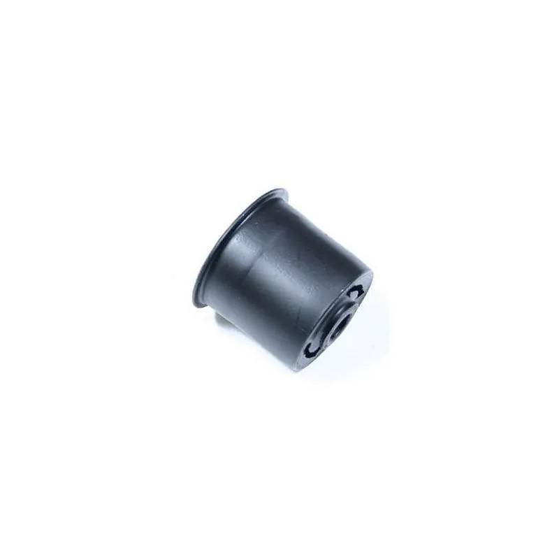 Pouzdro spodního ramene Jeep Liberty Cherokee 02- – strana karoserie