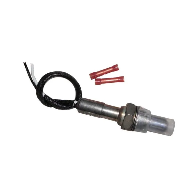Univerzální lambda sonda GM Hummer Chevrolet 2PIN