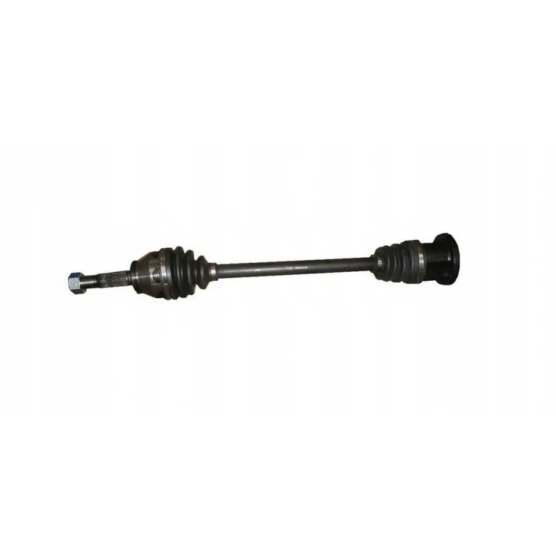 Levá hnací poloosa s kloubem GSP pro Infiniti FX45 FX 45 2003-08