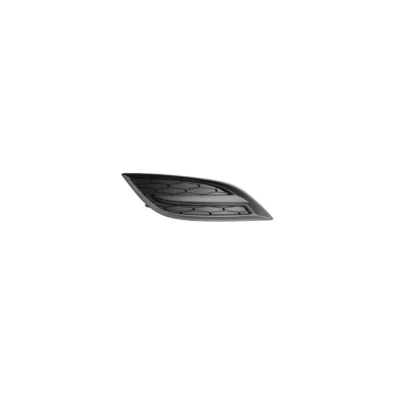 Záslepka mřížky pravé mlhovky Mazda CX9 CX-9 2010-12