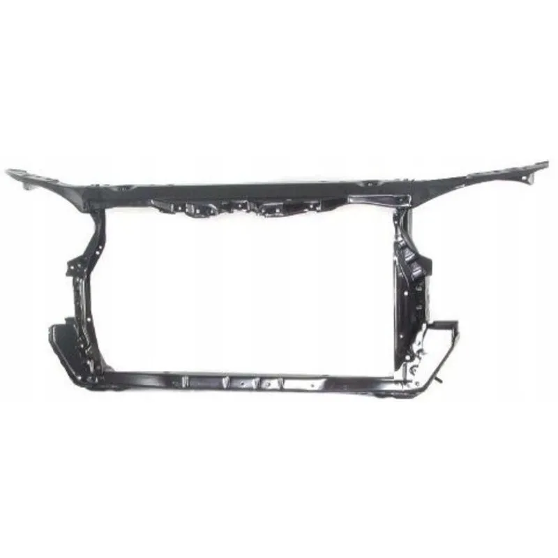 Toyota Solara 2004-2008 – výztuha předního panelu