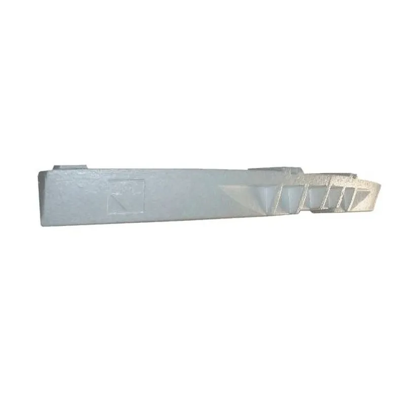 Pěnový absorbér nárazníku Nissan Murano 03-07