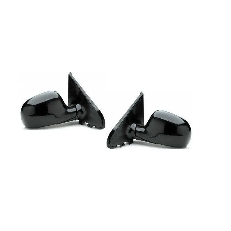 Dodge Grand Caravan 1996-2000, pravé zpětné zrcátko, 5 pinů