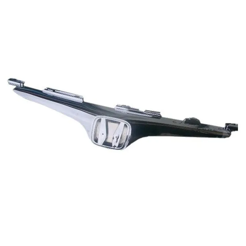 Nová mřížka chladiče Honda Accord Coupe 2003-2006