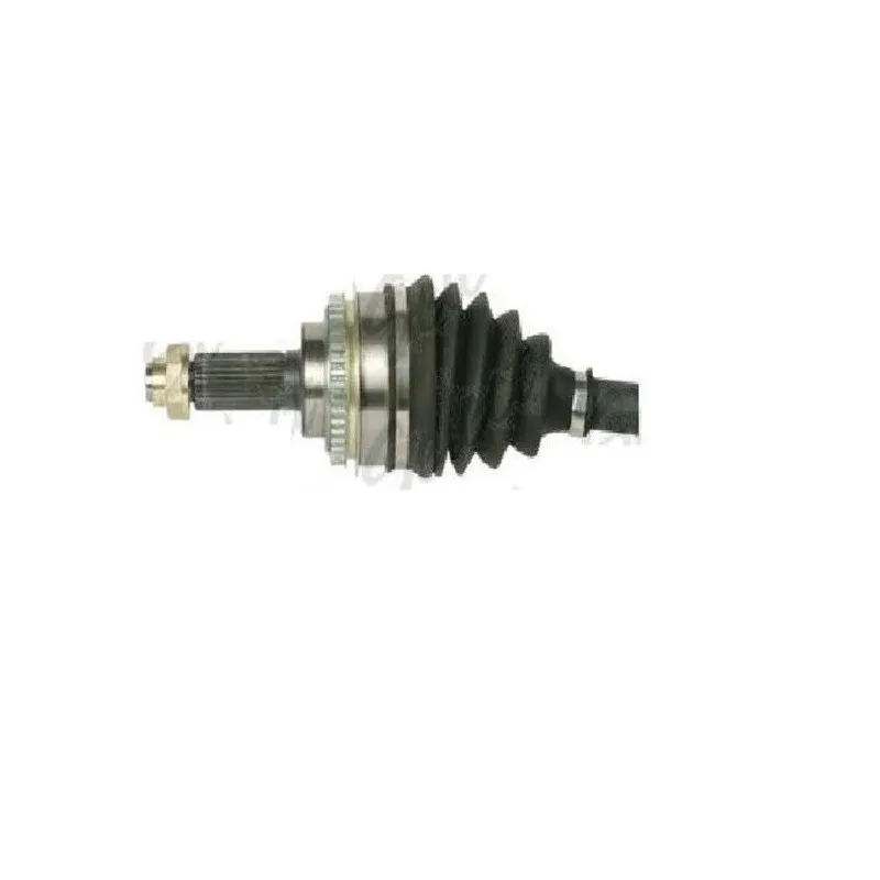 Kloub kola Subaru Forester 2.0 2.5 2003-2008