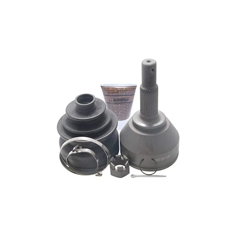 Nissan Maxima A33 A34 98- 2004-2006 kloub kola