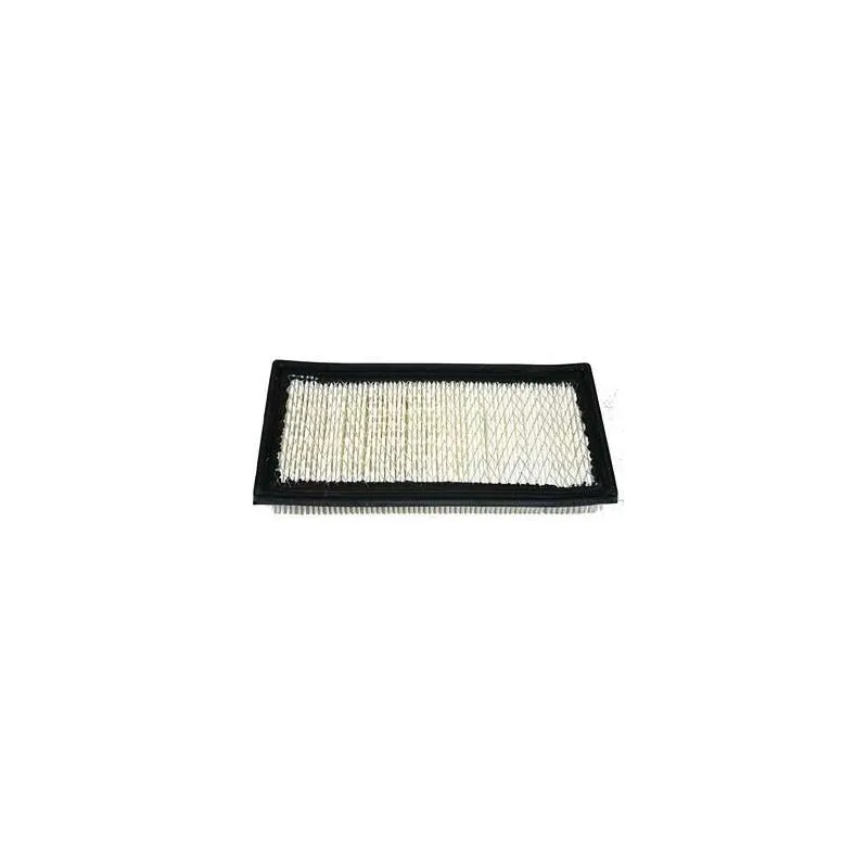 Vzduchový filtr pro Chrysler Voyager/Town 1987-2000