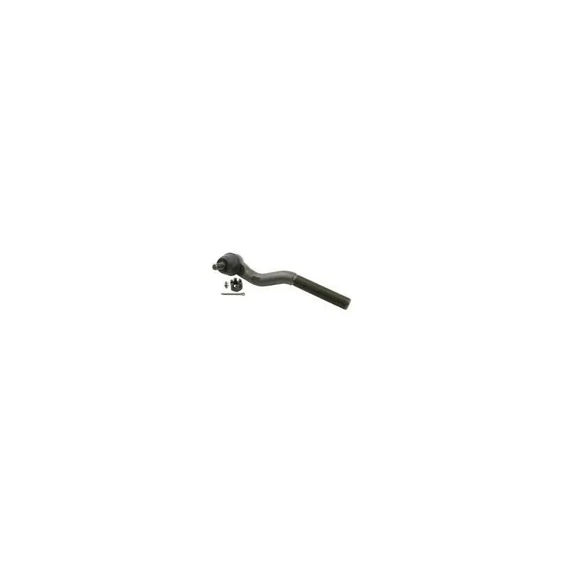 JEEP WRANGLER 07-2012 levý vnější čep řízení